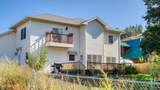 226 Pine St - Photo 64