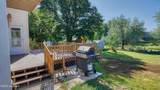 226 Pine St - Photo 69