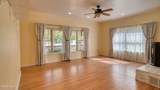 226 Pine St - Photo 9