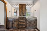 141 Broad Axe Rd - Photo 17