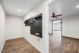 141 Broad Axe Rd - Photo 39