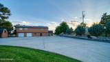 5108 Highway 450 - Photo 12