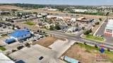 1116 Boxelder Rd - Photo 15