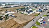 1137 Boxelder Rd - Photo 10