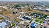 1137 Boxelder Rd - Photo 20