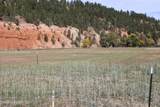 Lot 20 Red Devil Drive - Photo 3