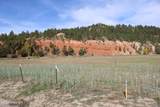 Lot 20 Red Devil Drive - Photo 4