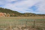 Lot 20 Red Devil Drive - Photo 5