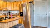 219 Lincoln - Photo 35