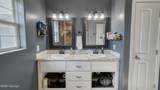 219 Lincoln - Photo 61