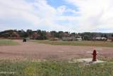Lot 29 Red Devil Drive - Photo 7