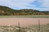 Lot 31 Red Devil Drive - Photo 7