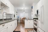 304 S Emerson Ave - Photo 11