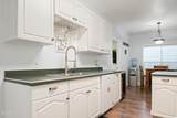 304 S Emerson Ave - Photo 12