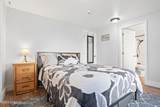 304 S Emerson Ave - Photo 16