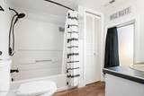 304 S Emerson Ave - Photo 17