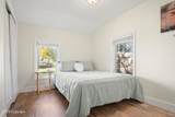 304 S Emerson Ave - Photo 19