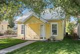 304 S Emerson Ave - Photo 2