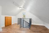 304 S Emerson Ave - Photo 20