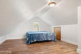 304 S Emerson Ave - Photo 21