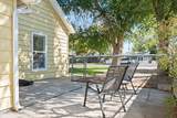 304 S Emerson Ave - Photo 23