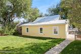304 S Emerson Ave - Photo 24