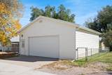 304 S Emerson Ave - Photo 27