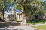 304 S Emerson Ave - Photo 28
