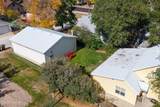 304 S Emerson Ave - Photo 33