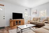 304 S Emerson Ave - Photo 5