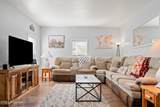 304 S Emerson Ave - Photo 6