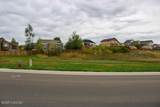870 & 876 N. Shoshone Dr - Photo 15