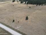 Tbd Bridle Bit Road - Photo 11
