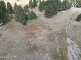 Tbd Bridle Bit Road - Photo 4