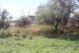 Lot 5 Sage Road - Photo 4