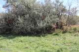 Lot 6 Sage Road - Photo 2