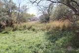 Lot 6 Sage Road - Photo 3