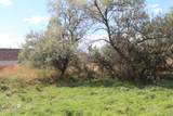 Lot 6 Sage Road - Photo 6