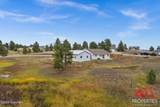 9 Big Buck Dr - Photo 18