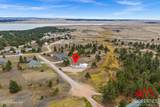 9 Big Buck Dr - Photo 20