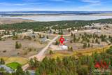 9 Big Buck Dr - Photo 21