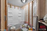 138 College Park Cir - Photo 21