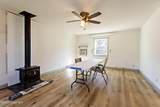 221 Pine St - Photo 10