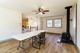 221 Pine St - Photo 12
