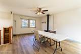 221 Pine St - Photo 13