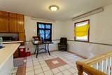 221 Pine St - Photo 15