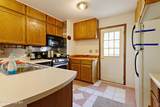 221 Pine St - Photo 20