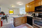 221 Pine St - Photo 21