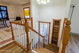221 Pine St - Photo 22