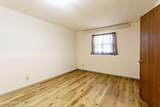 221 Pine St - Photo 23